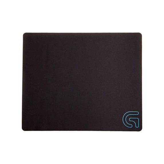 Logitech G240 Cloth Gaming Mouse Pad