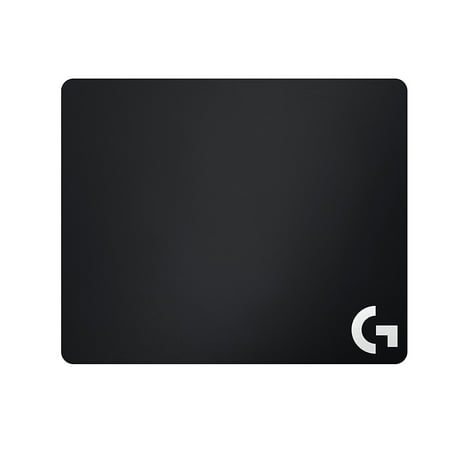 Logitech G240 Cloth Gaming Mouse Pad