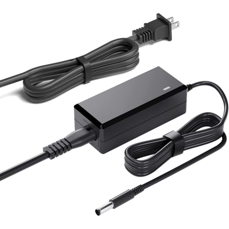 for Logitech G29 Power Supply for Logitech Racing Wheel G920 G923 G25 G27 G940 GT 24V Power Adapter Replacement Logitech Driving Force GT Racing Wheel APD DA-42H24, AD10110LF, 190211-0010