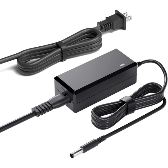 for Logitech G29 Power Supply for Logitech Racing Wheel G920 G923 G25 G27 G940 GT 24V Power Adapter Replacement Logitech Driving Force GT Racing Wheel APD DA-42H24, AD10110LF, 190211-0010