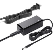 for Logitech G29 Power Supply for Logitech Racing Wheel G920 G923 G25 G27 G940 GT 24V Power Adapter Replacement Logitech Driving Force GT Racing Wheel APD DA-42H24, AD10110LF, 190211-0010