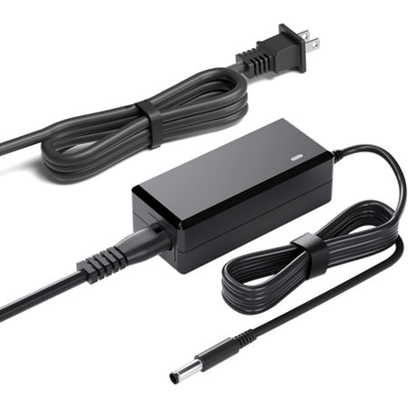 for Logitech G29 Power Supply for Logitech Racing Wheel G920 G923 G25 G27 G940 GT 24V Power Adapter Replacement Logitech Driving Force GT Racing Wheel APD DA-42H24, AD10110LF, 190211-0010