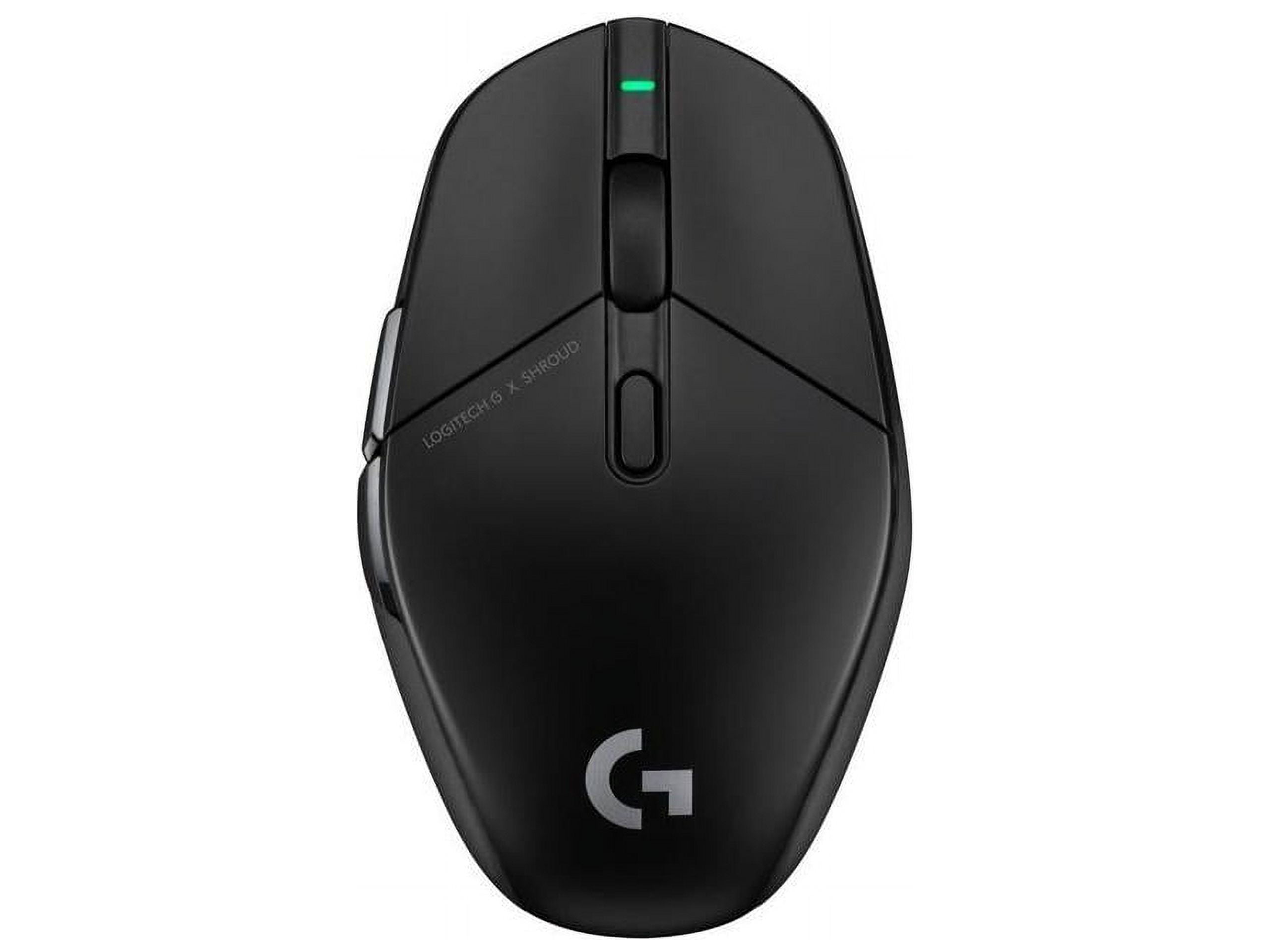 Logitech g27 - Computadores e acessórios - Lavras da Mangabeira 1252129366