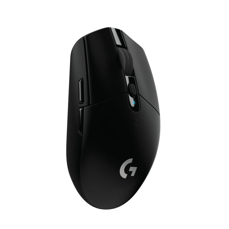 Gaming Mouse Compatibility With Mac: Ultimate Guide for Gamers