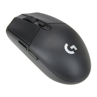Gaming Mouse in Computer Mouse Mouse Pads Walmart