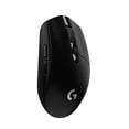 thumbnail image 1 of Logitech G G305 LIGHTSPEED Wireless Mouse, Black, 1 of 10
