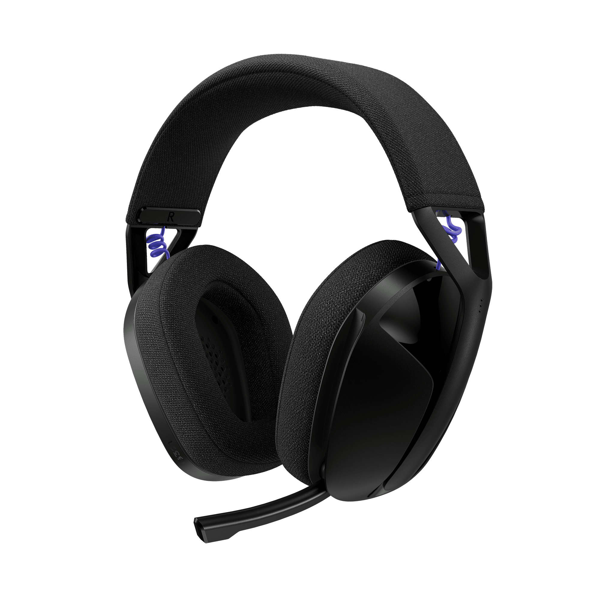 Logitech G321 Wireless Headset