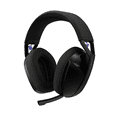 thumbnail image 1 of Logitech G321 Wireless Headset, 1 of 8