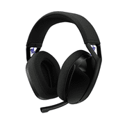 Logitech G321 Wireless Headset