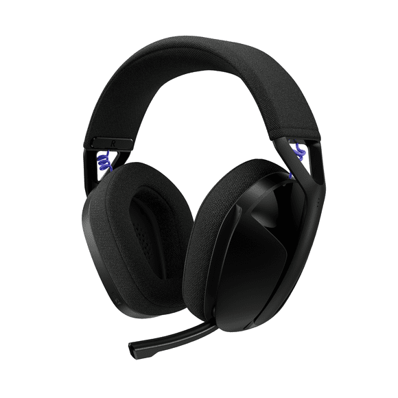 Logitech G321 Wireless Headset