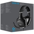 thumbnail image 1 of Logitech G332 SE Headset, 1 of 5