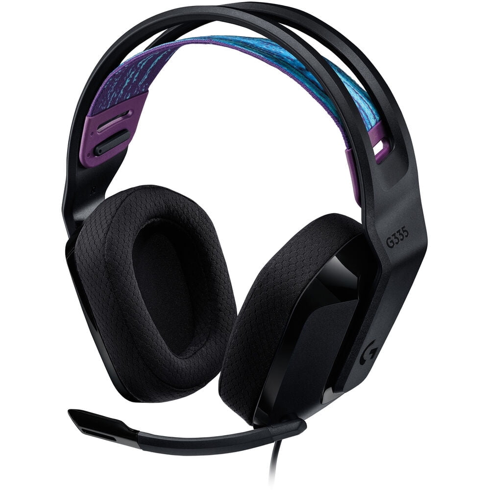 Logitech g432 ps5 hotsell