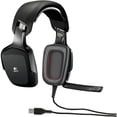 thumbnail image 1 of Logitech G35 Surround Sound Headset, 1 of 5