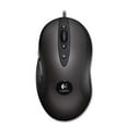thumbnail image 1 of Logitech G400 Mouse, 1 of 7