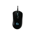 thumbnail image 1 of Logitech G403 Prodigy Gaming Mouse, 1 of 4