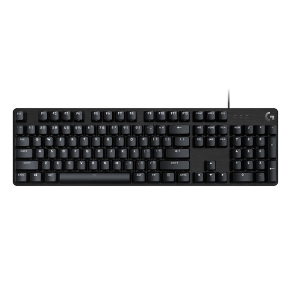 Logitech G413 SE Mechanical Gaming Keyboard