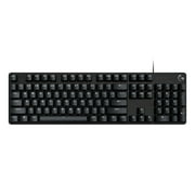 Logitech G413 SE Mechanical Gaming Keyboard