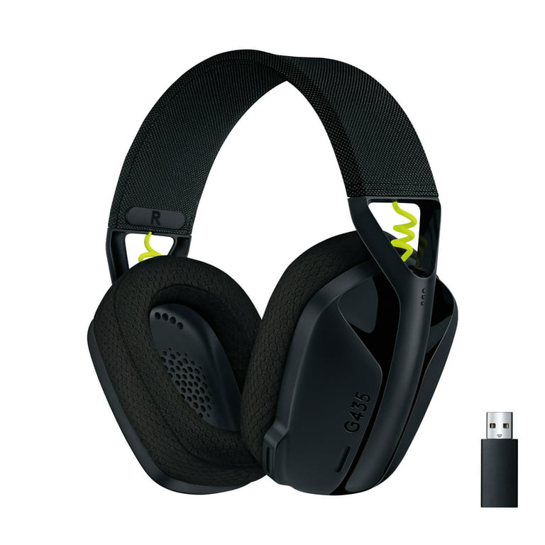https://i5.walmartimages.com/seo/Logitech-G435-LIGHTSPEED-Bluetooth-Wireless-Gaming-Headset-Lightweight-over-ear-headphones-built-in-mics-18h-battery-compatible-Dolby-Atmos-PC-PS4-PS_e7983d30-0608-4073-8e36-453dc4aeed3a.65012b28ce220801040df8c66cef8e55.jpeg?odnHeight=768&odnWidth=768&odnBg=FFFFFF