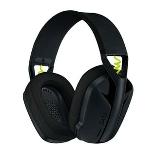 All ps4 headsets hotsell