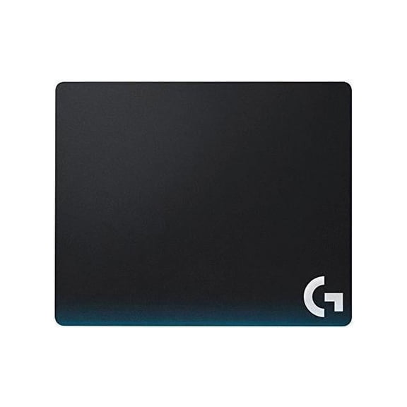 Logitech G440 Hard Gaming Mouse Pad