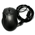 thumbnail image 1 of Pre-Owned Logitech G500s Laser Gaming Mouse, 1 of 4