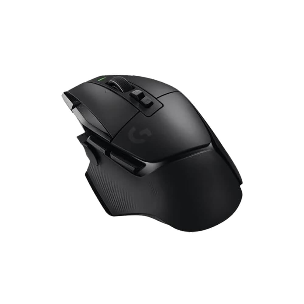 マウス・トラックボール G502 LightSpeed Amazon.com: Logitech G502 Lightspeed Wireless Gaming Mouse