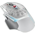 thumbnail image 1 of Logitech G502 X PLUS Millenium Falcon Edition LIGHTSPEED Wireless RGB Gaming Mouse, Black, 1 of 3