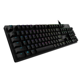 ROYAL KLUDGE RK61 60% White Wireless Mechanical Gaming Keyboard – RKgaming