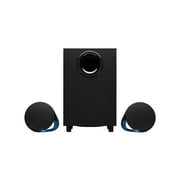 Logitech G560 PC Gaming Speakers