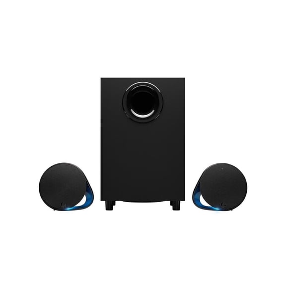 SPEAKER LOGITECH | 980-001300 R