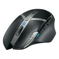 thumbnail image 1 of Logitech G602 Wireless Gaming Mouse, 1 of 8