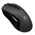 thumbnail image 1 of Logitech G603 Lightspeed Wireless Gaming Mouse, 1 of 5