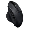thumbnail image 1 of Logitech G604 Lightspeed Wireless Gaming Mouse, 1 of 5