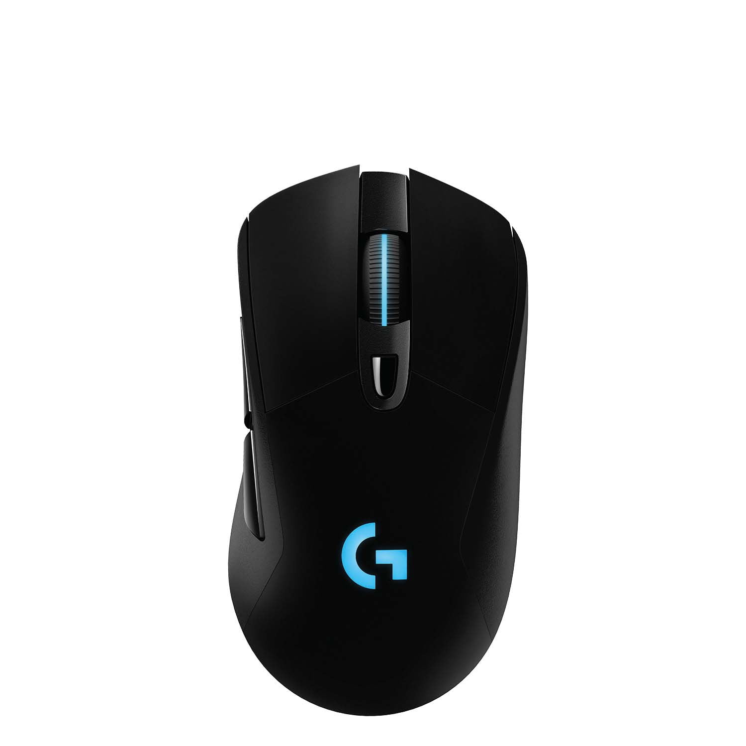 Logitech g27 Logitech g703 wireless tus2 zarna - Auto Parts - Ulaanbaatar,  Mongolia, Facebook Marketplace