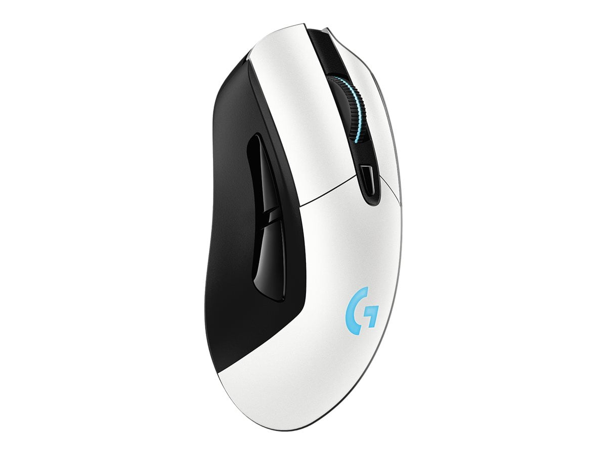 ロジクールG703 LIGHTSPEED ゲーミング マウス G703h マウス G703 HERO LIGHTSPEED｜の通販はソフマップ[sofmap]