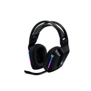 https://i5.walmartimages.com/seo/Logitech-G733-LIGHTSPEED-Wireless-Gaming-Headset-with-suspension-headband-LIGHTSYNC-RGB-Blue-VO-CE-mic-technology-and-PRO-G-audio-drivers-Black_4e05b9f4-75e7-46c4-8213-abe856038069.2f0126f3dabe6559ca6aaf06888f896f.jpeg?odnWidth=180&odnHeight=180&odnBg=ffffff