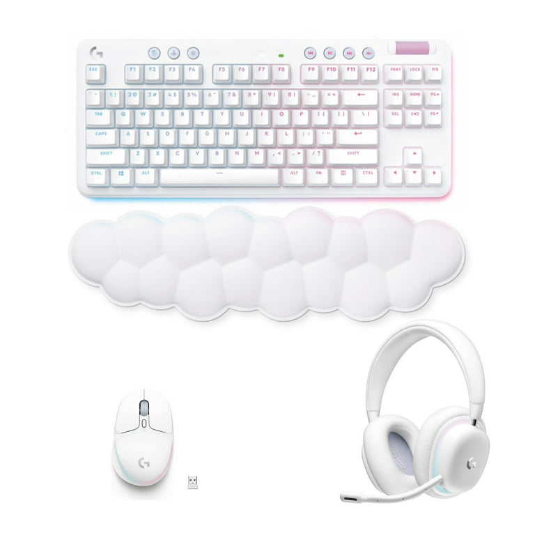 https://i5.walmartimages.com/seo/Logitech-G735-Wireless-Gaming-BT-Headset-w-LIGHTSYNC-RGB-G705-Gaming-Mouse-G715-Wireless-Tactical-Gaming-Keyboard-White-Mist_4808a465-bf1d-4ffa-acdf-49f30b5bb41b.7dd3641f0aeba9d794c068eb4056da58.jpeg?odnHeight=768&odnWidth=768&odnBg=FFFFFF