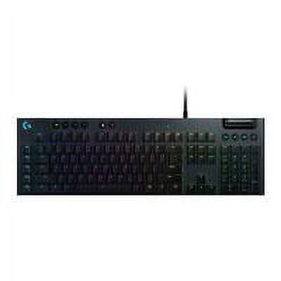 LOGITECH TECLADO LOGITECH LIGH Walmart