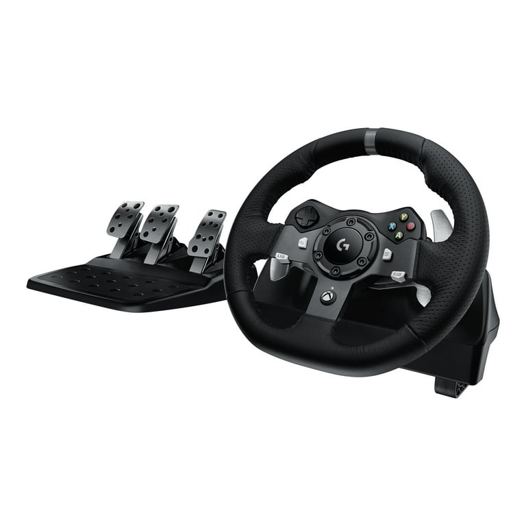 https://i5.walmartimages.com/seo/Logitech-G920-Driving-Force-Racing-Wheel-for-Xbox-One-and-Windows-Black-New-in-Non-Retail-Packaging_a8d3112b-6e8a-4631-9bf4-ff86543bc778_1.7492546640fc1b6b247a36ebfa7db9d2.jpeg?odnHeight=768&odnWidth=768&odnBg=FFFFFF