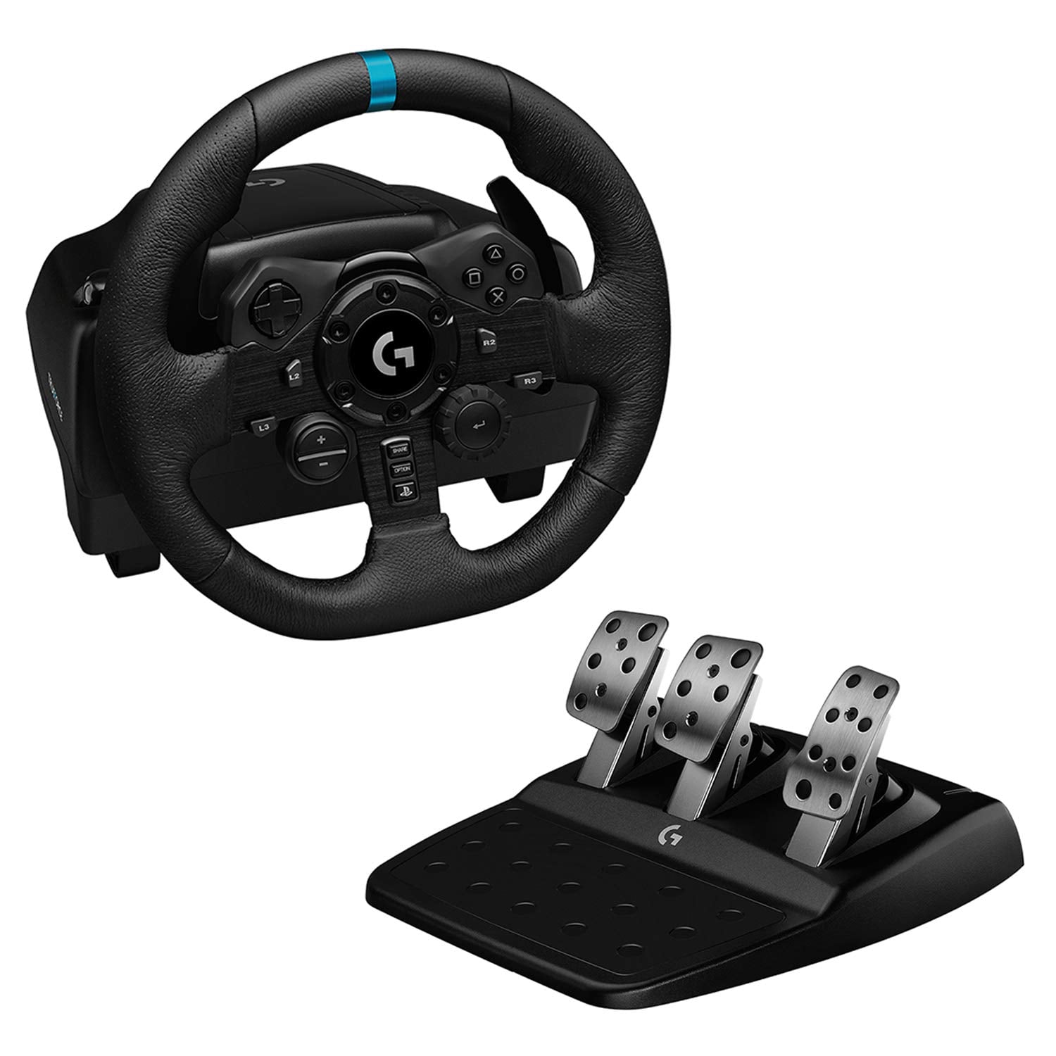［さしみこんにゃくさん専用］Logitech G923 ハンコン 並行輸入品 さしみこんにゃくさん専用］Logitech G923 ハンコン 並行輸入品