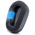 thumbnail image 1 of Logitech G933 / G935 & More Earpads - WC FreeZe Cooling Gel, 1 of 25