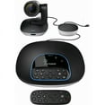 thumbnail image 1 of Logitech GROUP Video Conference Equipment, 1 of 1