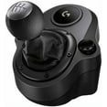 thumbnail image 1 of Logitech Gaming Driving Force Shifter For G920 & G29 Xbox One PC PS4, 1 of 4