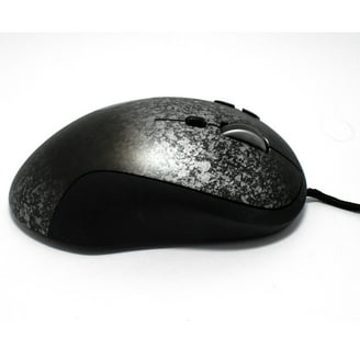 (未使用･未開封品)　G602 Wireless Gaming Mouse vf3p617 Logitech G602 Gaming Wireless Mouse - 910-003820 97855098498