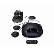 Logitech Logi GROUP Bundle
