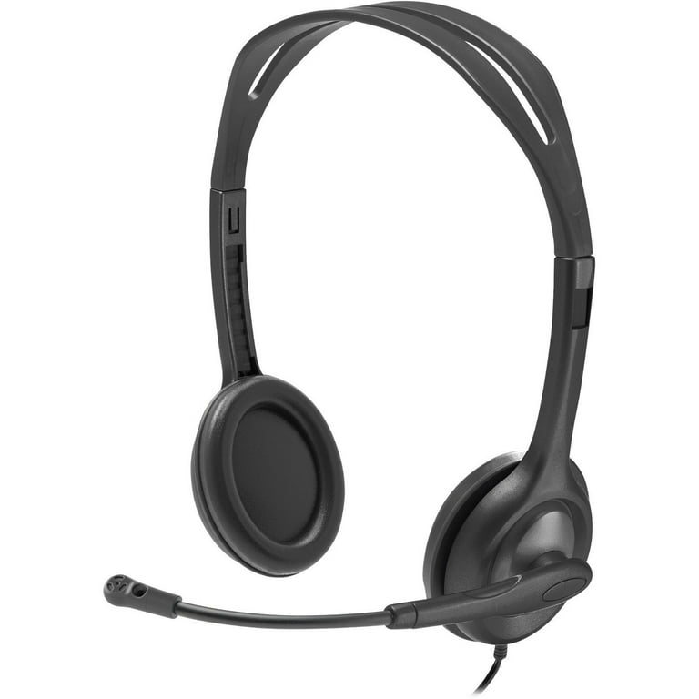 Logitech h111 xbox one deals