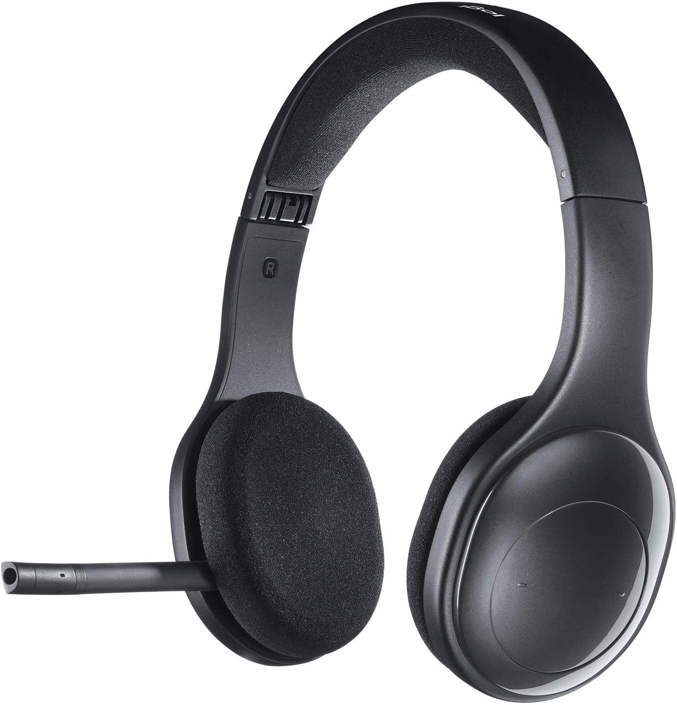 Non bluetooth wireless headphones for pc sale