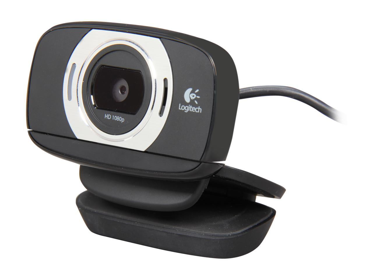 Купить камеру логитек. Logitech webcam c615. Logitech веб камера 1080p.