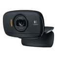 thumbnail image 1 of Logitech HD Webcam B525, 1 of 2