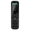 thumbnail image 1 of Logitech Harmony 950 Remote, 1 of 5